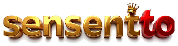 sensentoto