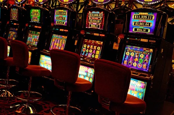 sensentoto mobile app interface showing slot games and account dashboard