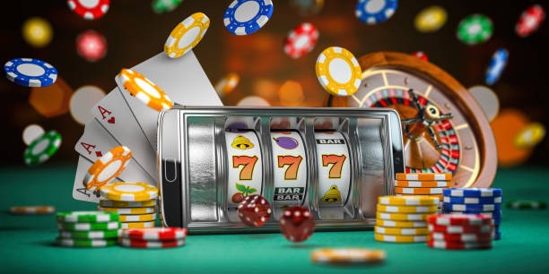 Aviator slot game on sensentoto