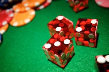 Sweet Bonanza tournament on sensentoto