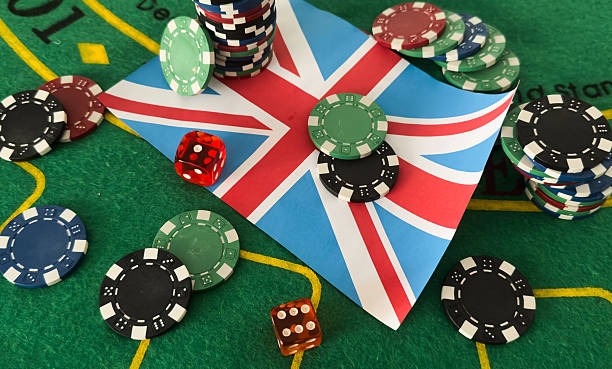 Bonanza Gold bonus round feature on sensentoto