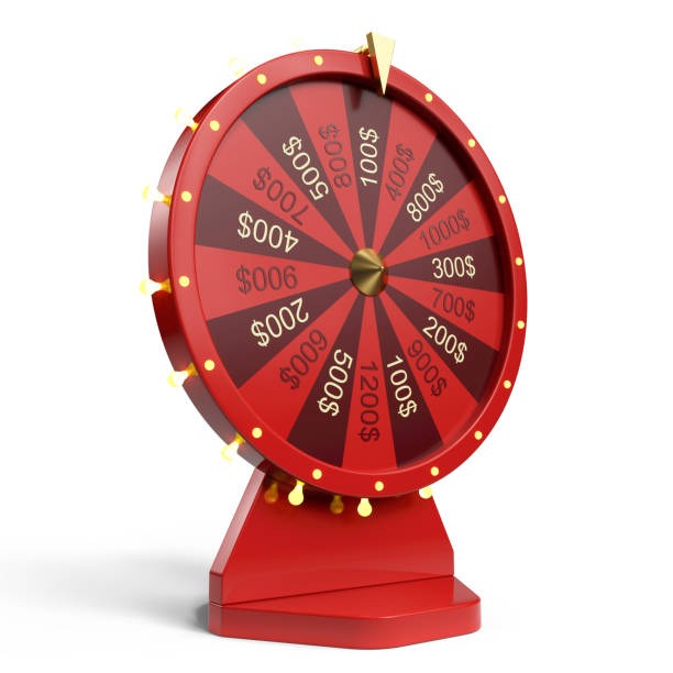 sensentoto Casino Hold'em live dealer table with community cards