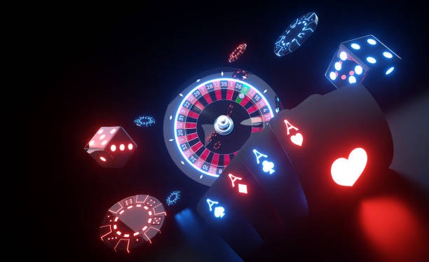 sensentoto Casino Hold'em table history and statistics