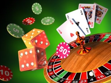 sensentoto platform dashboard with game categories