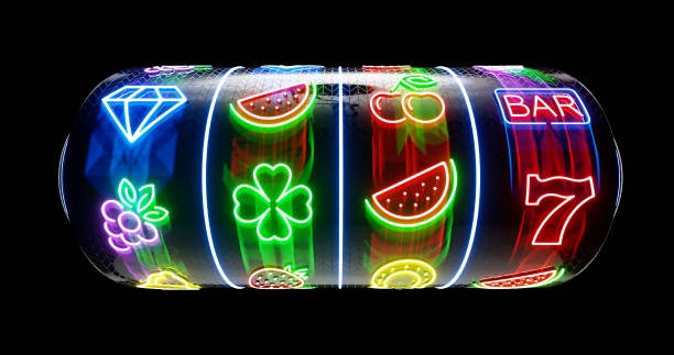 sensentoto Mahjong Ways slot game interface